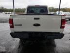 Lot #3030760094 2009 FORD RANGER SUP