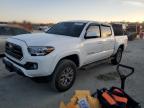 2018 TOYOTA TACOMA DOU - 3TMAZ5CN8JM077096