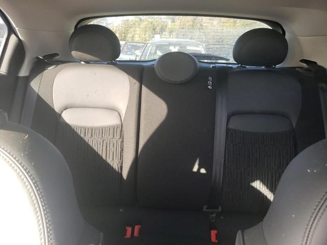 2023 FIAT 500X POP ZFBNF3B10PPA15388