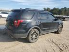 Lot #3023640246 2016 FORD EXPLORER S