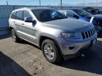 Lot #3037078389 2014 JEEP GRAND CHER