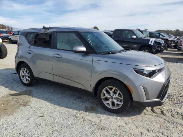 VIN KNDJ23AU5R7913715 2024 KIA SOUL no.4