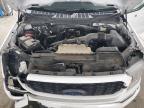 Lot #3024745224 2021 FORD F150 SUPER