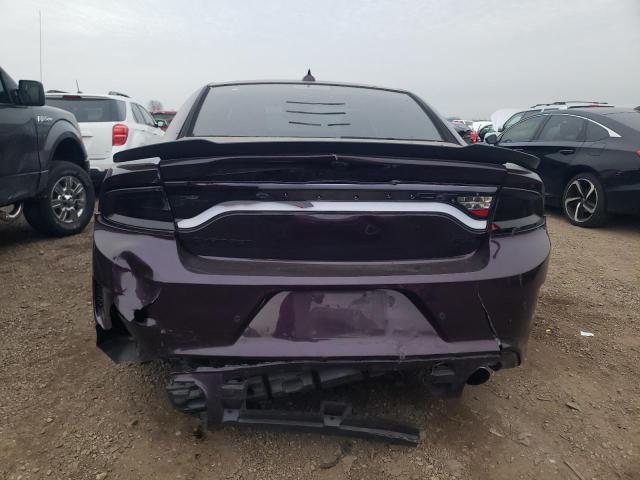 2021 DODGE CHARGER R/ - 2C3CDXCT8MH617054