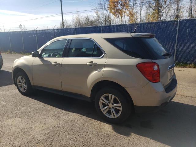 Vin: 2gnalbek0c6218329, lot: 78688874, chevrolet equinox ls 20122