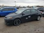 2018 TOYOTA COROLLA L - 2T1BURHEXJC024315