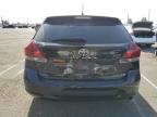 Lot #3006686528 2013 TOYOTA VENZA LE