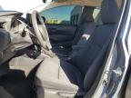 Lot #3023902294 2023 TOYOTA COROLLA LE