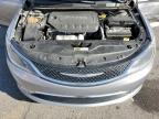 Lot #3025140199 2015 CHRYSLER 200 LIMITE