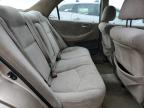 Lot #3025090196 2001 HONDA ACCORD LX