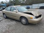 Lot #3023093980 2004 BUICK CENTURY CU