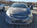 Lot #3030481458 2011 HONDA INSIGHT LX