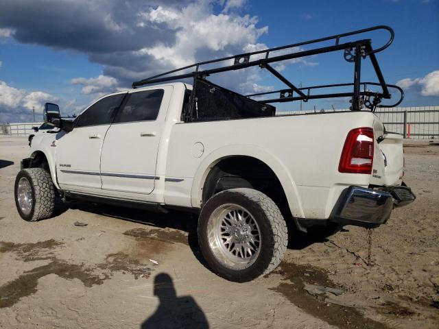 2023 RAM 2500 LIMIT 3C6UR5SL9PG569728
