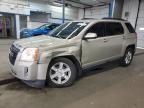 GMC TERRAIN SL снимка