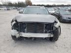 Lot #3004200012 2011 INFINITI FX35