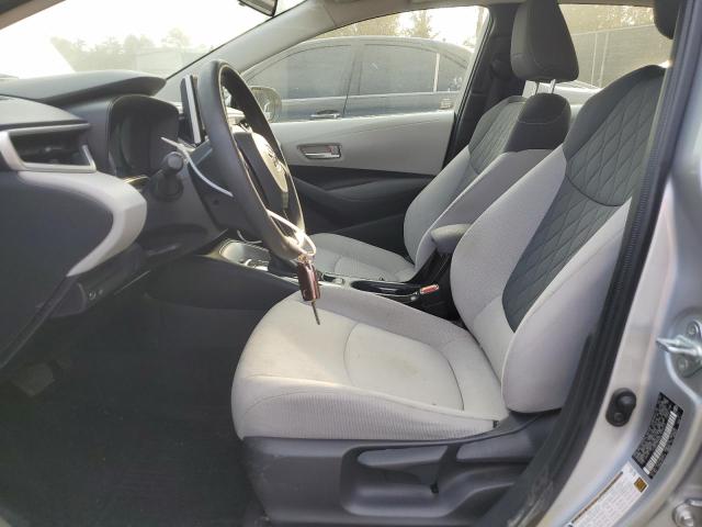 2020 TOYOTA COROLLA LE - JTDEPRAE8LJ094014
