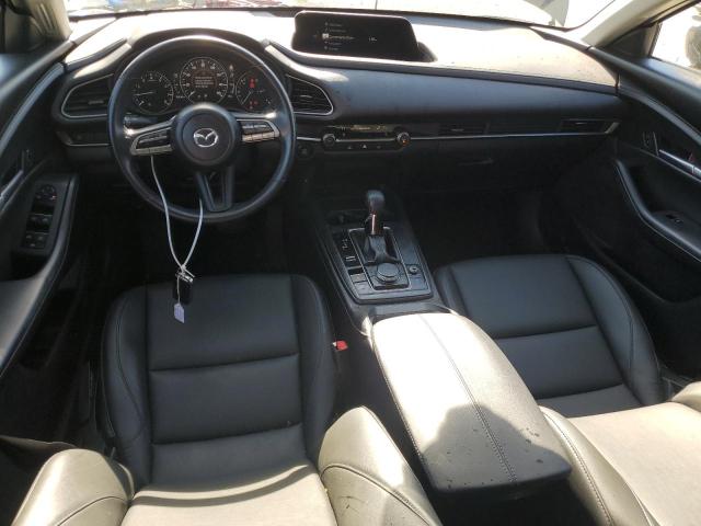 2022 MAZDA CX-30 SELE - 3MVDMBBL1NM440451