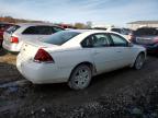 Lot #3034352068 2012 CHEVROLET IMPALA LT