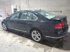 VOLKSWAGEN PASSAT SEL photo