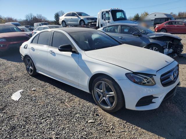 VIN WDDZF6JB2KA543796 2019 MERCEDES-BENZ E-CLASS no.4