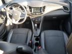 Lot #3023926228 2019 CHEVROLET TRAX 1LT