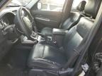 Lot #3024006237 2010 JEEP LIBERTY LI