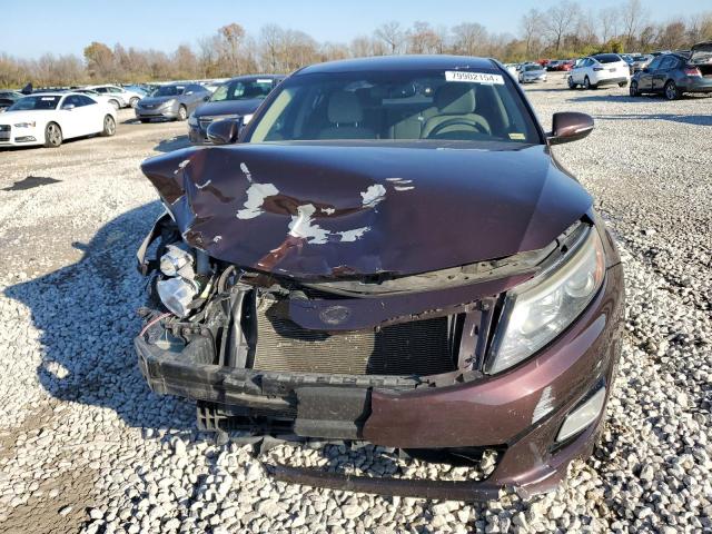 2015 KIA OPTIMA LX - 5XXGM4A72FG487697