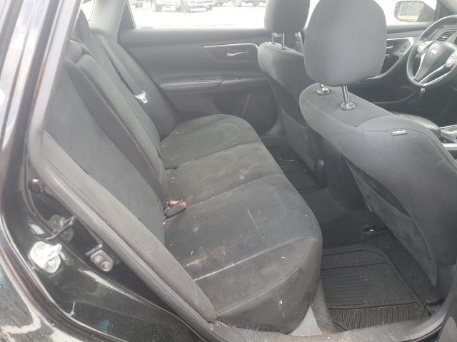 2015 NISSAN ALTIMA 2.5 - 1N4AL3AP5FN878775