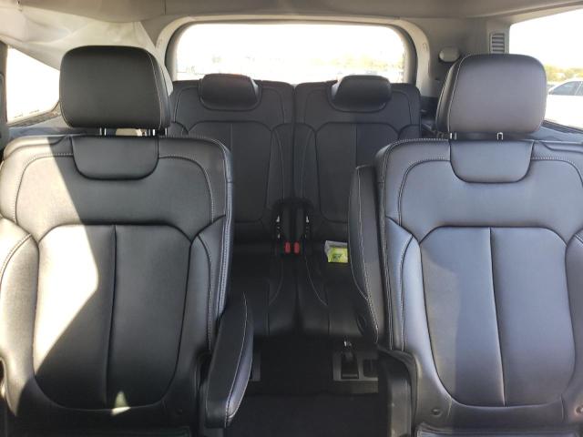 2023 JEEP GRAND CHER - 1C4RJJBG1P8902687