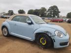 Lot #3024571577 2013 VOLKSWAGEN BEETLE