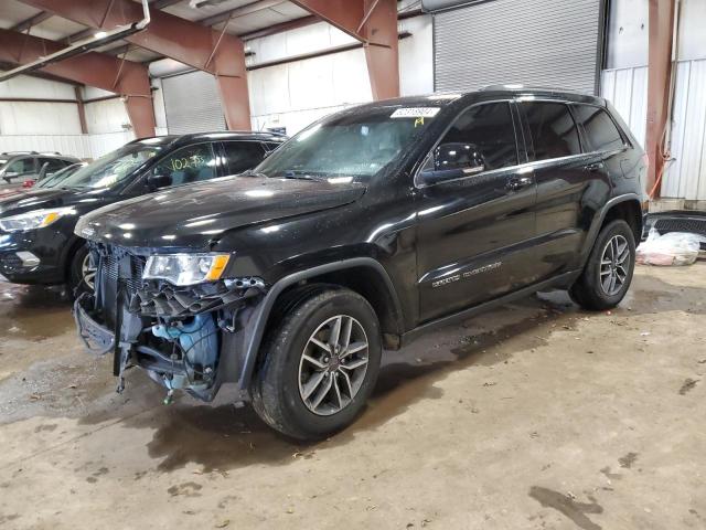 Vin: 1c4rjfbg5kc526708, lot: 82318904, jeep grand cher limited 2019 img_1