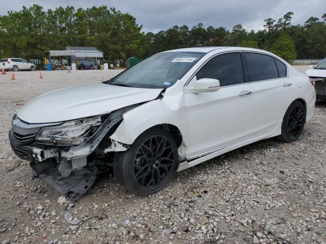 2017 HONDA ACCORD TOU - 1HGCR3F93HA029798