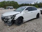 2017 HONDA ACCORD TOU - 1HGCR3F93HA029798