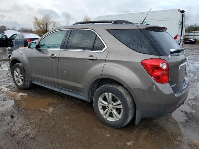 Vin: 2gnalpek6c6344854, lot: 81682504, chevrolet equinox lt 20122