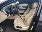 BMW X6 SDRIVE3 снимка