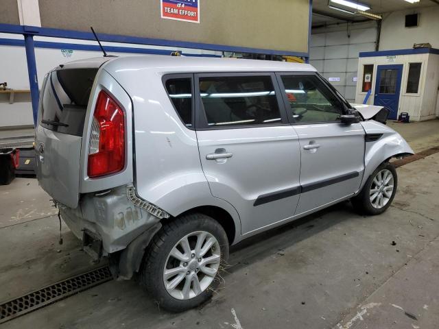 VIN KNDJT2A69D7753632 2013 KIA SOUL no.3