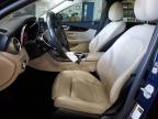 MERCEDES-BENZ C 300 4MAT photo