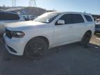2017 DODGE DURANGO GT - 1C4RDJDG7HC820515