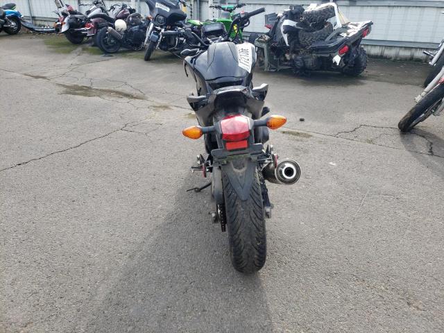 2015 HONDA NC700XD JH2RC634XFK100191