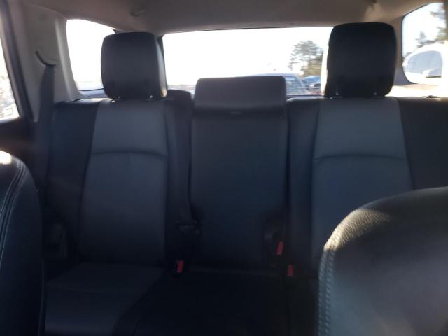 2015 TOYOTA 4RUNNER SR - JTEBU5JR1F5238230