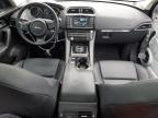 Lot #3024311077 2017 JAGUAR F-PACE PRE