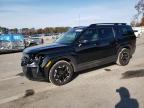 2024 HYUNDAI SANTA FE S - 5NMP24GLXRH054774