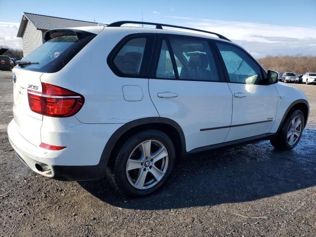 VIN 5UXZV4C56DL993921 2013 BMW X5 no.3