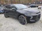 Lot #3024832388 2023 CHEVROLET BLAZER RS