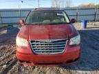 CHRYSLER TOWN & COU photo