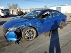 2024 NISSAN SENTRA SR - 3N1AB8DV0RY324493