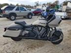 2023 INDIAN MOTORCYCLE CO. PURSUIT DA - 56KLDDRR6P3417894