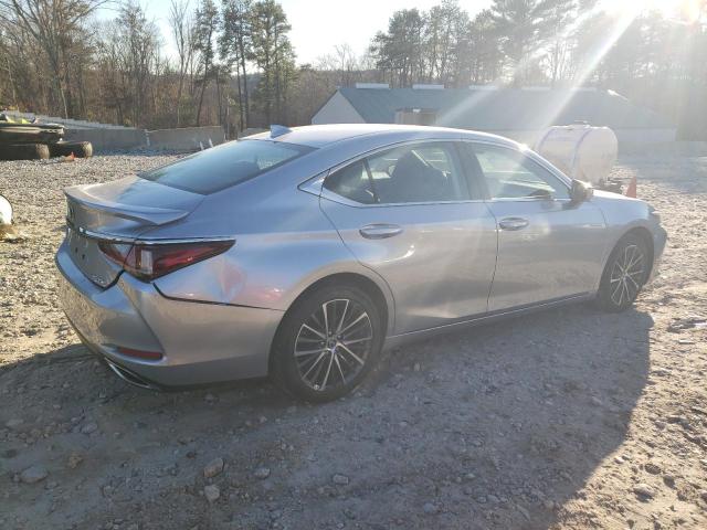 VIN 58ADZ1B14PU143916 2023 LEXUS ES350 no.3