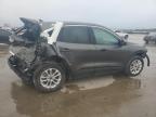 FORD ESCAPE SE photo