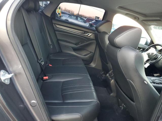 2021 HONDA ACCORD TOU - 1HGCV2F96MA028824
